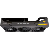 Видеокарта AMD Radeon RX 7800 XT ASUS 16Gb (TUF-RX7800XT-O16G-GAMING)