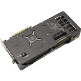 Видеокарта AMD Radeon RX 7800 XT ASUS 16Gb (TUF-RX7800XT-O16G-GAMING)