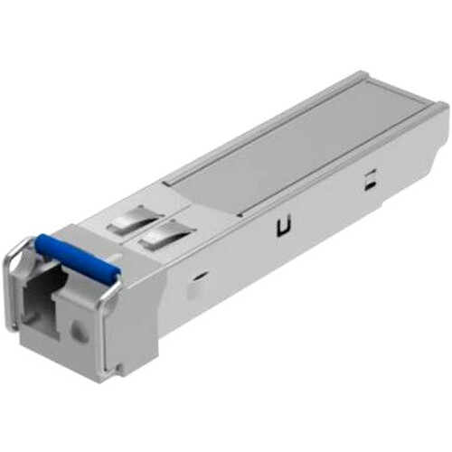 Трансивер ACD ACD-SFP-WDM1490-1310.20