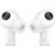 Гарнитура Huawei FreeBuds Pro 3 White - 55037053 - фото 3