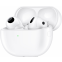 Гарнитура Huawei FreeBuds Pro 3 White - 55037053 - фото 5