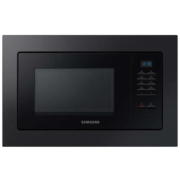Встраиваемая микроволновая печь Samsung MS20A7013AB