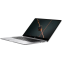 Ноутбук Infinix ZERO BOOK 13TH ZL513 (71008301264) - фото 2