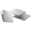 Ноутбук Infinix ZERO BOOK 13TH ZL513 (71008301264) - фото 4
