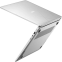 Ноутбук Infinix ZERO BOOK 13TH ZL513 (71008301264) - фото 5