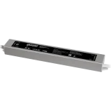 Блок питания для светодиодной ленты Gauss 202023030