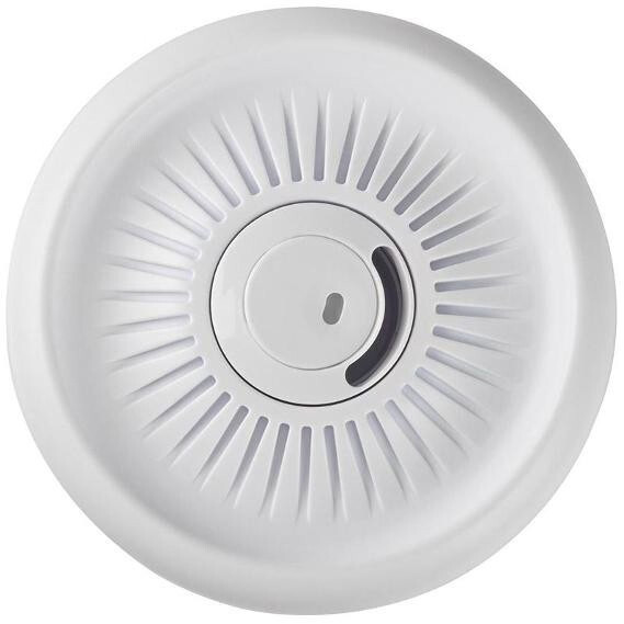 Увлажнитель воздуха ENERGY EN-631 - 105029 - фото 2