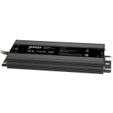 Блок питания для светодиодной ленты Gauss 202023150