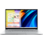 Ноутбук ASUS M6500XU Vivobook Pro 15 OLED (MA105) - M6500XU-MA105