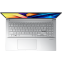 Ноутбук ASUS M6500XU Vivobook Pro 15 OLED (MA105) - M6500XU-MA105 - фото 3