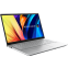 Ноутбук ASUS M6500XU Vivobook Pro 15 OLED (MA105) - M6500XU-MA105 - фото 4