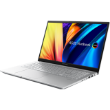 Ноутбук ASUS M6500XU Vivobook Pro 15 OLED (MA105) (M6500XU-MA105)