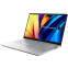 Ноутбук ASUS M6500XU Vivobook Pro 15 OLED (MA105) - M6500XU-MA105 - фото 5