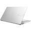 Ноутбук ASUS M6500XU Vivobook Pro 15 OLED (MA105) - M6500XU-MA105 - фото 7