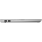 Ноутбук ASUS M6500XU Vivobook Pro 15 OLED (MA105) - M6500XU-MA105 - фото 8