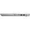 Ноутбук ASUS M6500XU Vivobook Pro 15 OLED (MA105) - M6500XU-MA105 - фото 9