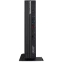 Неттоп Acer Veriton N4710GT (DT.VXVCD.002) - фото 2