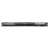 KVM консоль ATEN KL1116VN-AXA-RG