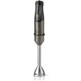 Блендер Black&Decker BXHB1200E