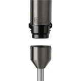Блендер Black&Decker BXHB1200E