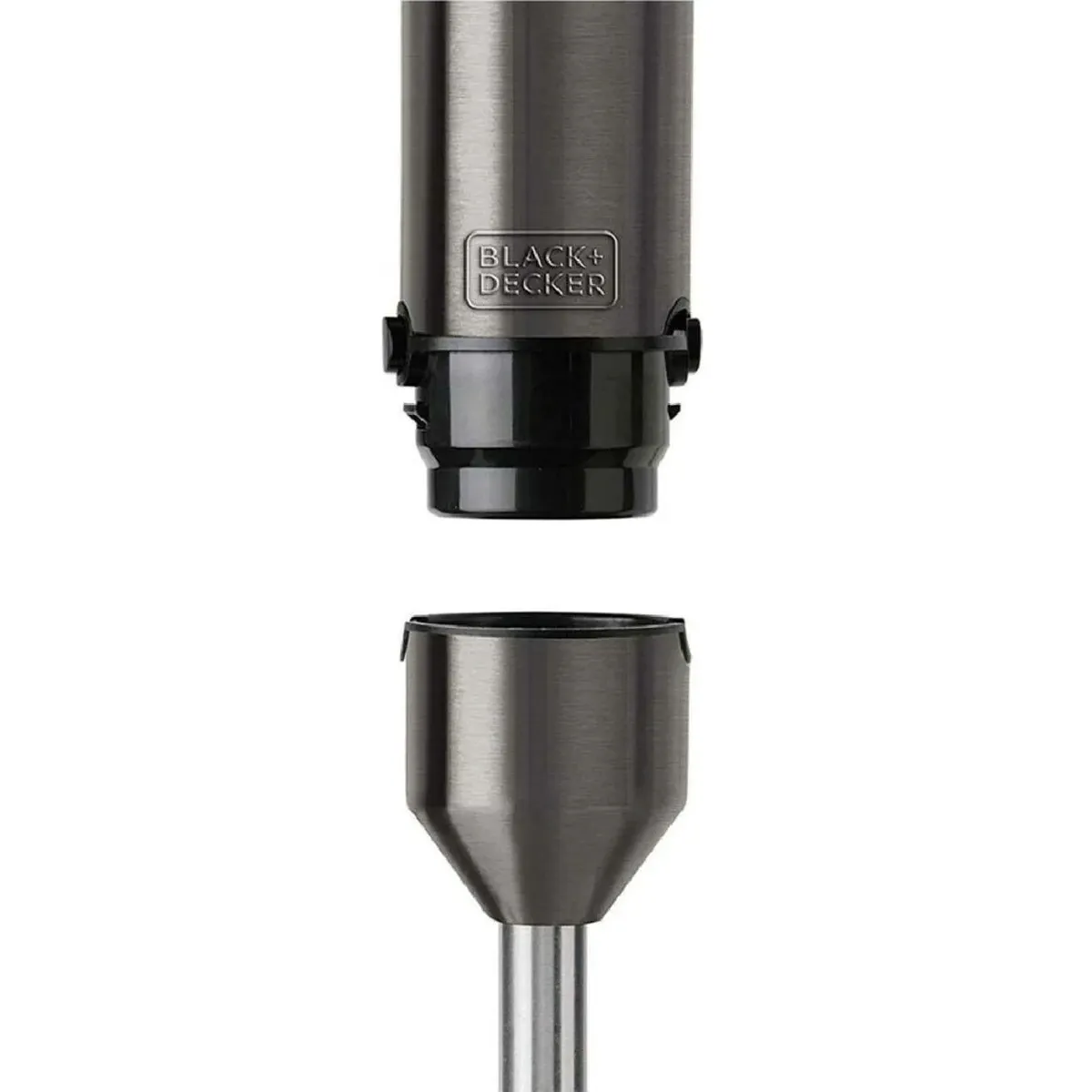 Блендер Black&Decker BXHB1200E - фото 3