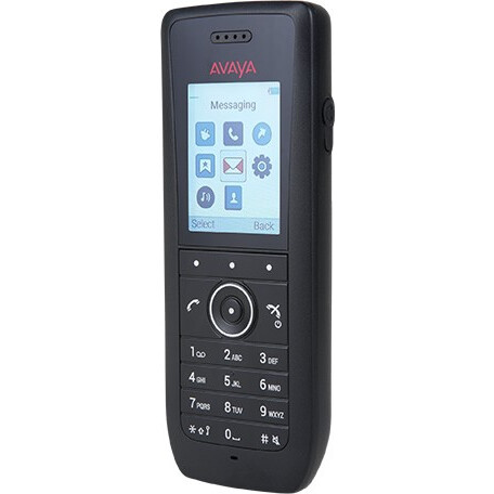 Радиотелефон Avaya 700513192
