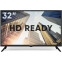 ЖК телевизор Soundmax 32" SM-LED32M07