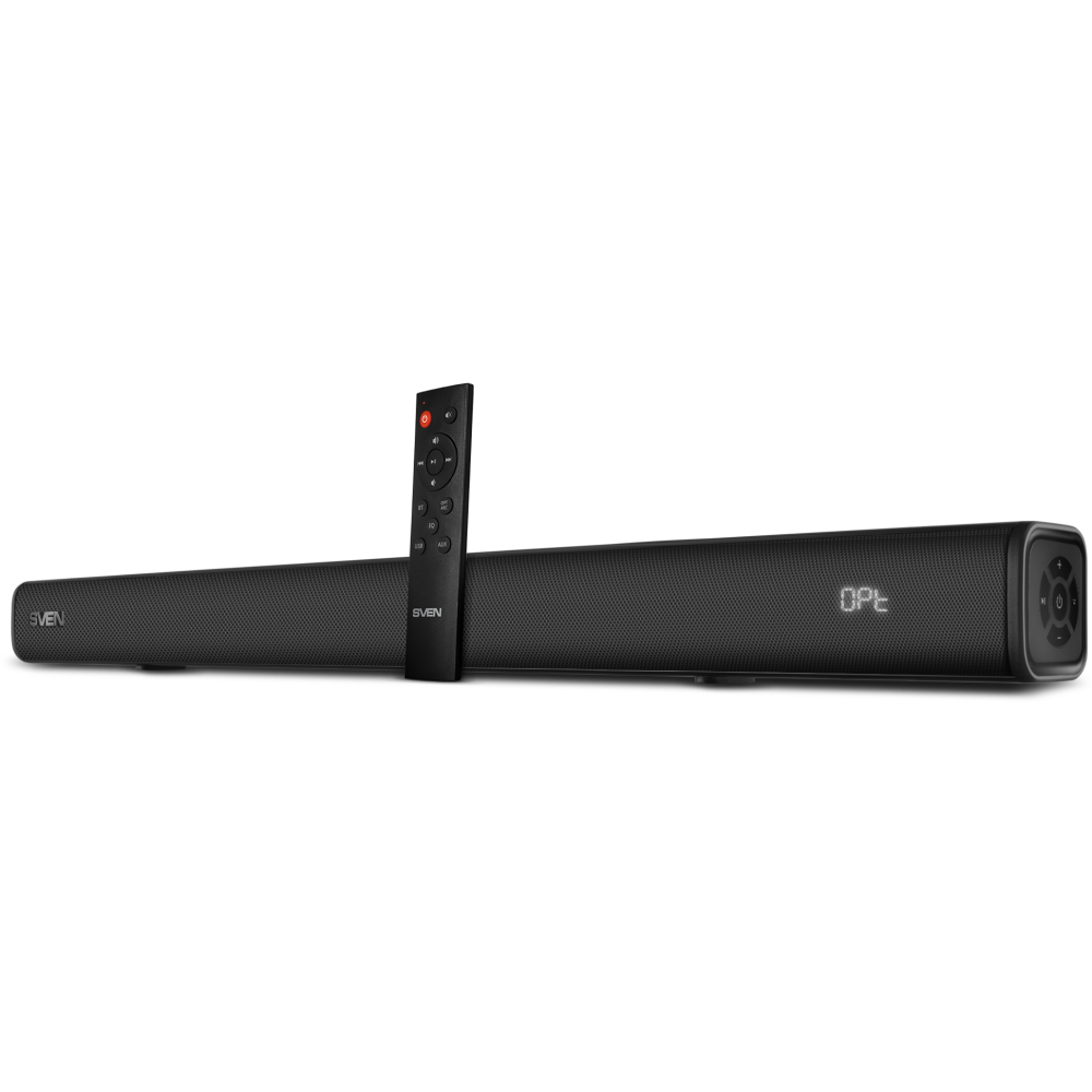 Звуковая панель Sven SB-2040A - SV-021801