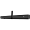 Звуковая панель Sven SB-2040A - SV-021801