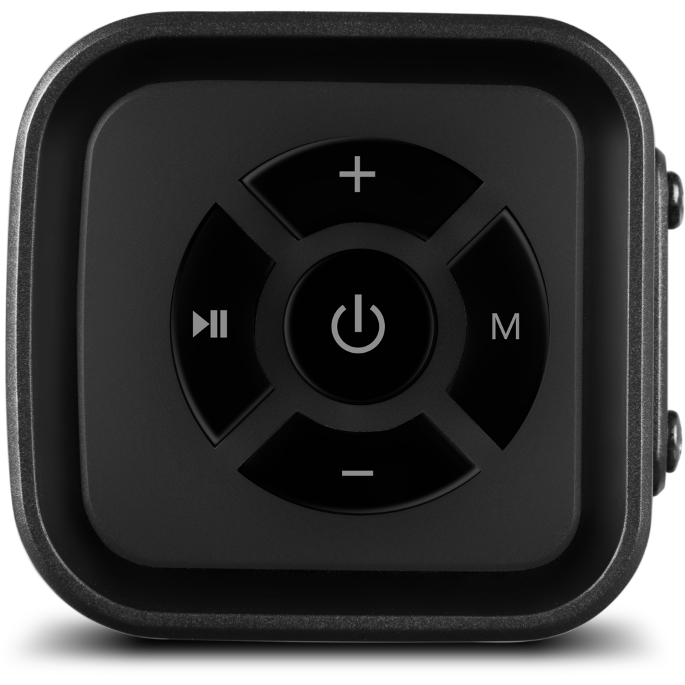 Звуковая панель Sven SB-2040A - SV-021801 - фото 3