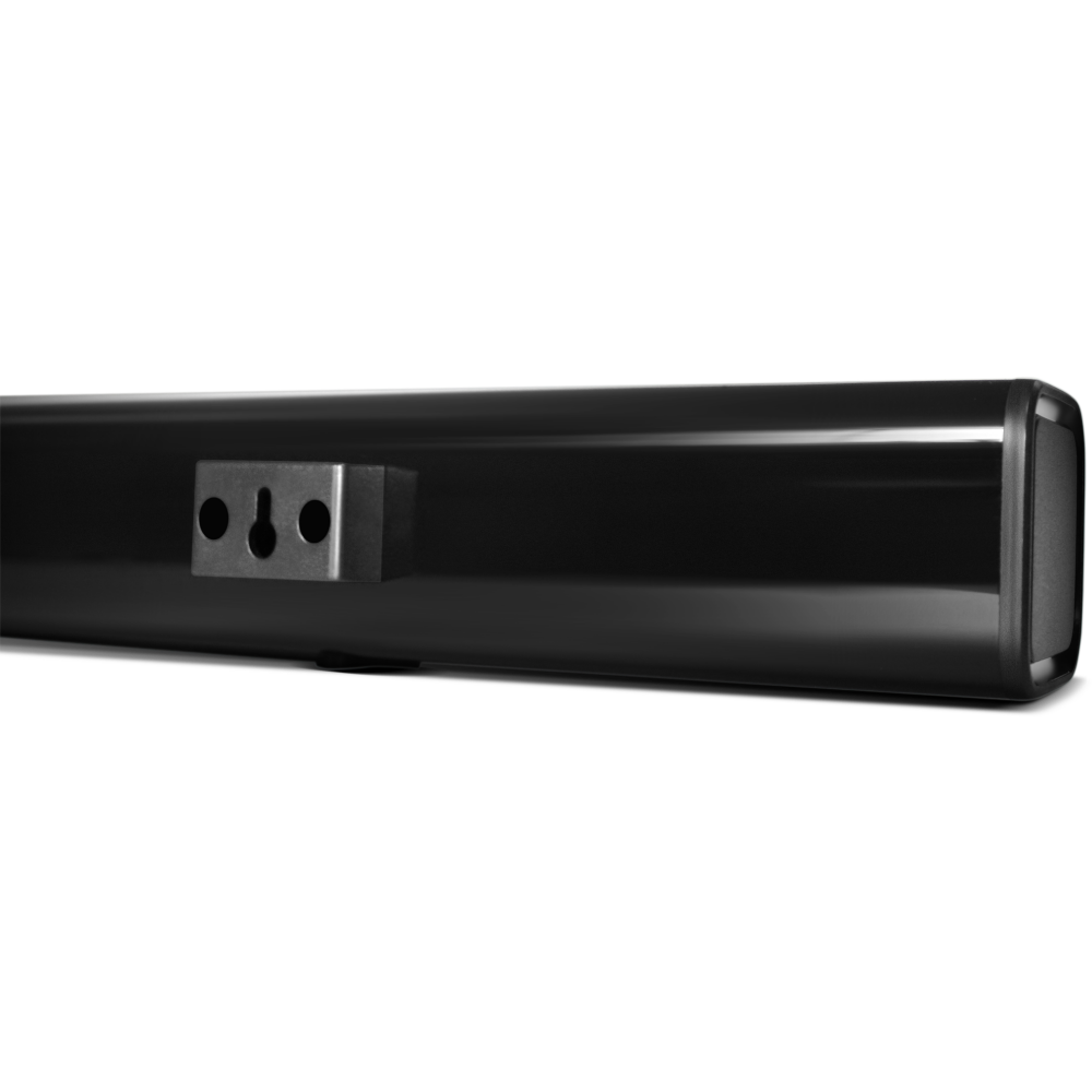 Звуковая панель Sven SB-2040A - SV-021801 - фото 5