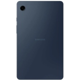 Планшет Samsung Galaxy Tab A9 4/64Gb LTE Dark Blue (SM-X115NDBACAU)