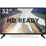 ЖК телевизор Soundmax 32" SM-LED32M09