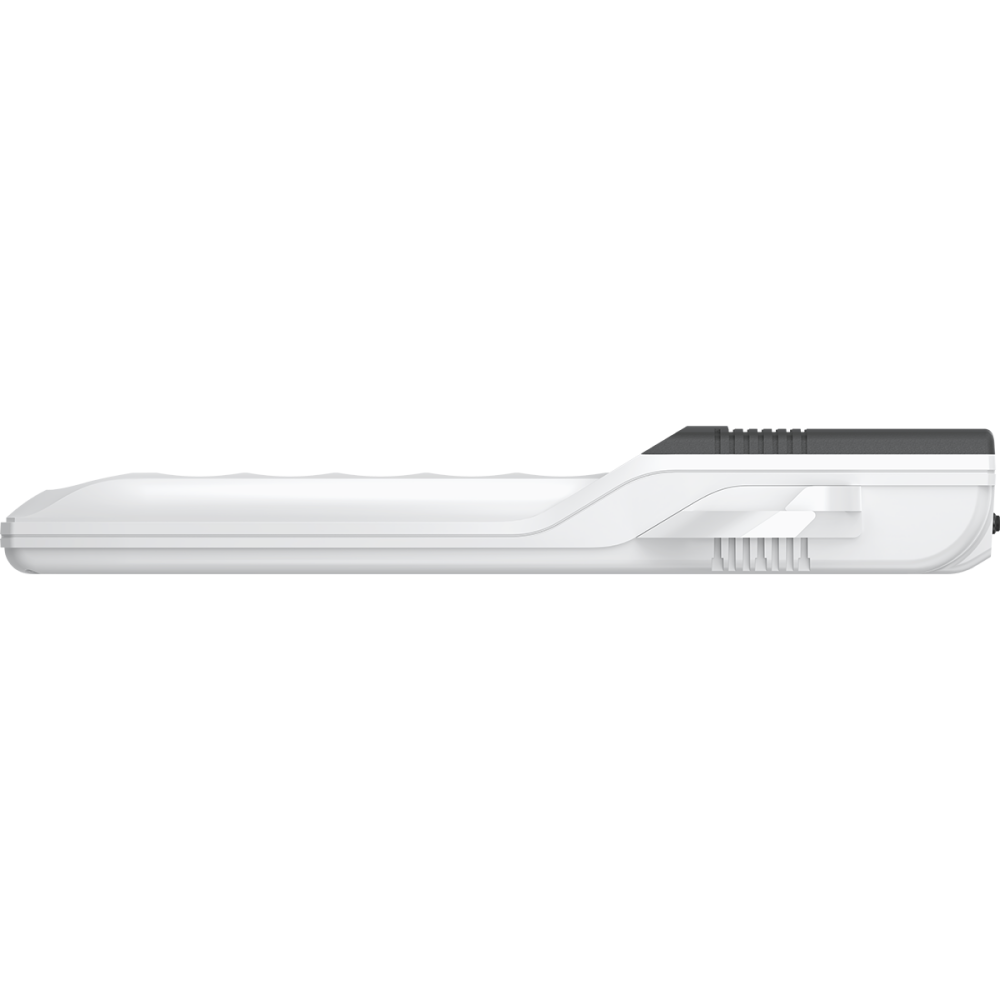 Сетевой фильтр Pilot PRO 2023 7м Grey - фото 4