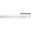 Сетевой фильтр Pilot PRO 2023 7м Grey - фото 4