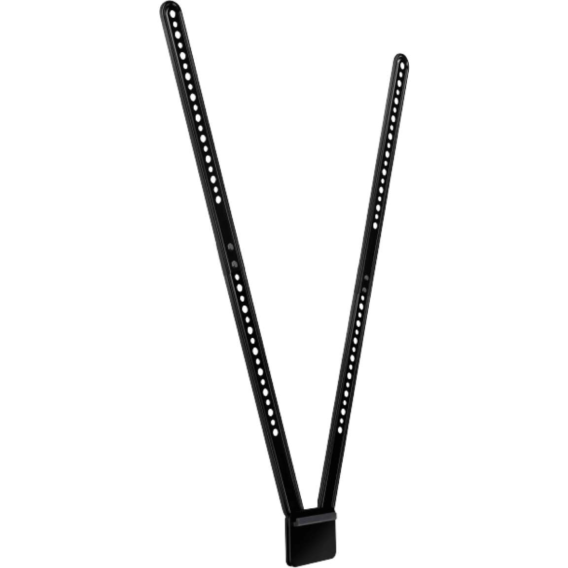 Кронштейн Logitech TV Mount XL (939-001656)