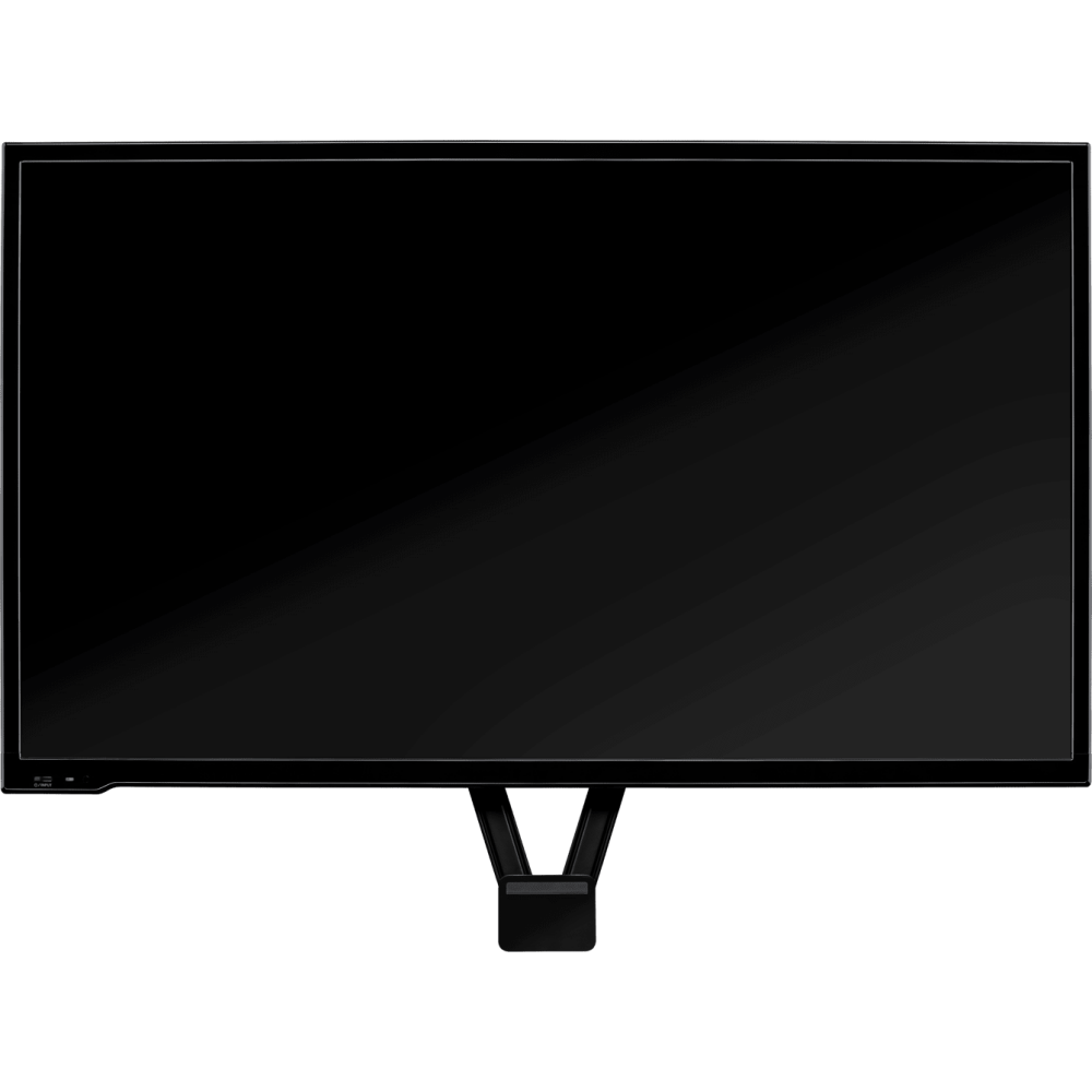 Кронштейн Logitech TV Mount XL (939-001656) - фото 3