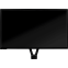Кронштейн Logitech TV Mount XL (939-001656) - фото 3