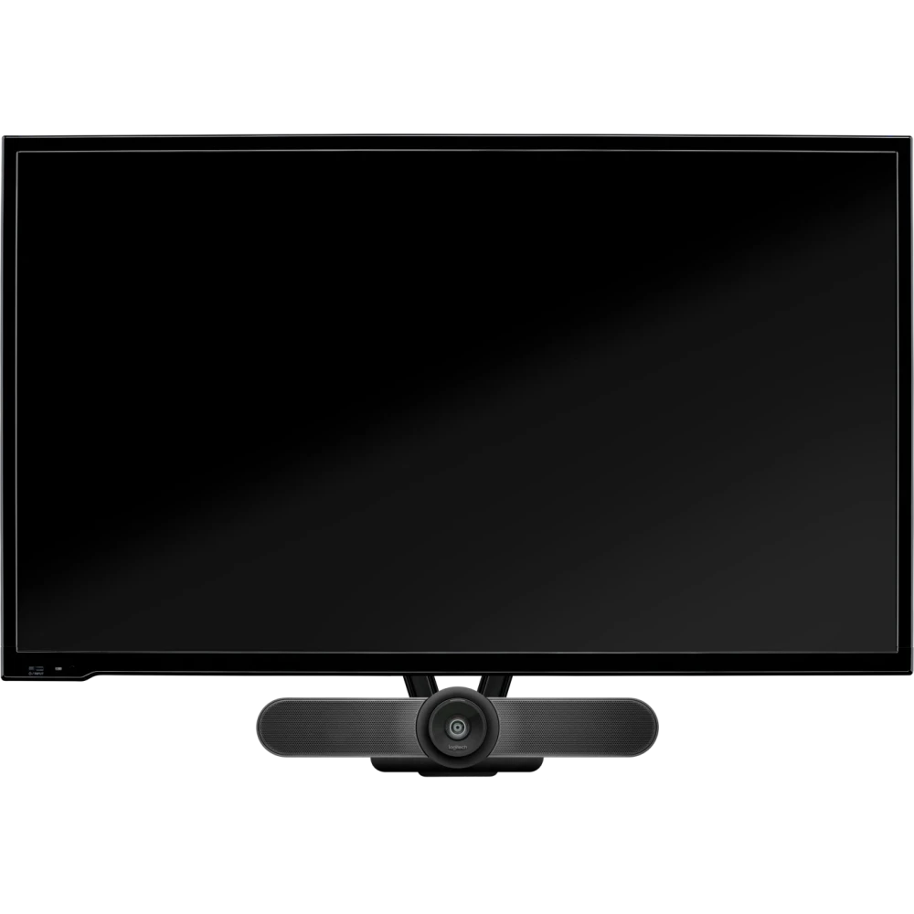 Кронштейн Logitech TV Mount XL (939-001656) - фото 2