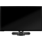 Кронштейн Logitech TV Mount XL (939-001656) - фото 2