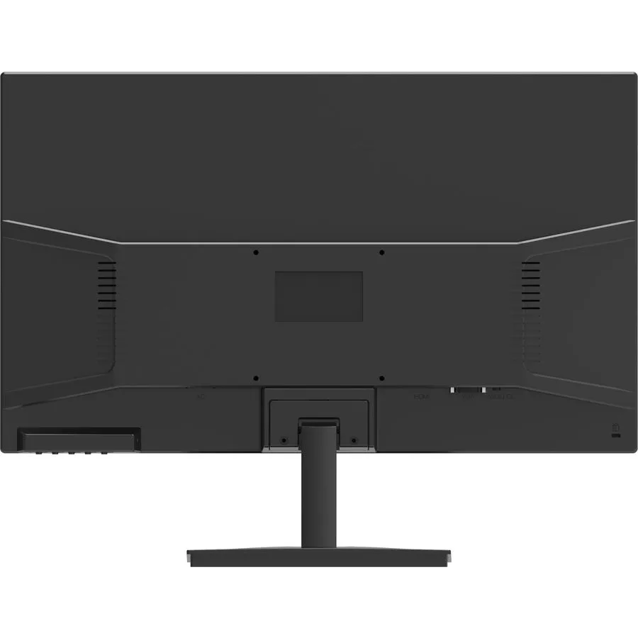 Монитор NPC 20" MH2002-A - фото 2