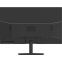 Монитор NPC 20" MH2002-A - фото 2