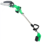 Электропила Zitrek GreenSaw 20 Plus - 082-1856