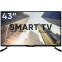 ЖК телевизор Soundmax 43" SM-LED43M02S