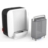 Очиститель и увлажнитель воздуха Boneco H700 White/Black (НС-1343953)
