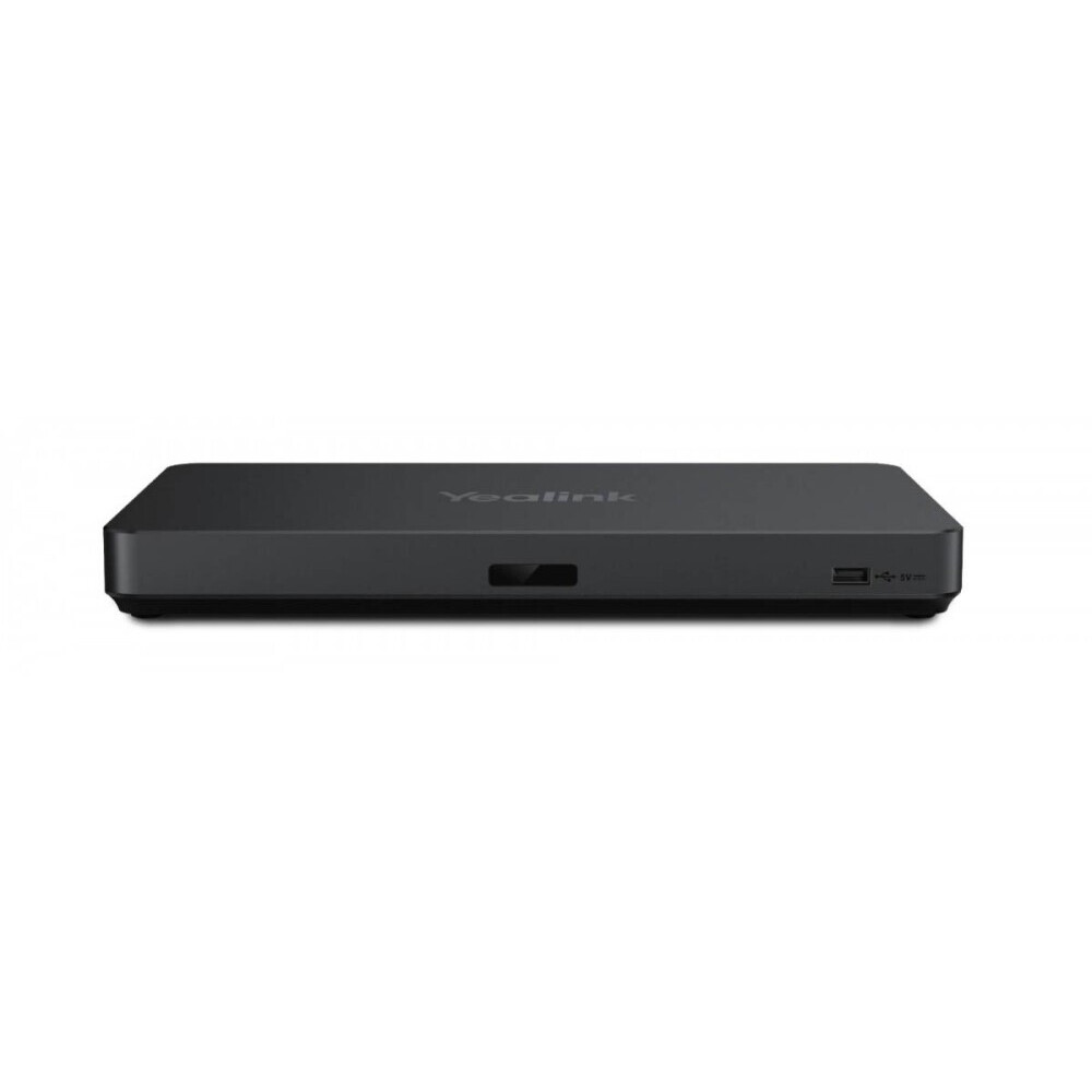 Видеоконференцсвязь Yealink M500-0010