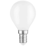 Светодиодная лампочка Gauss Filament Dimmable 3000K (9 Вт, E14) 10 шт. (105201109-D)