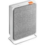 Очиститель воздуха Xiaomi Smartmi Air Purifier E1 (ZMKQJHQE11)