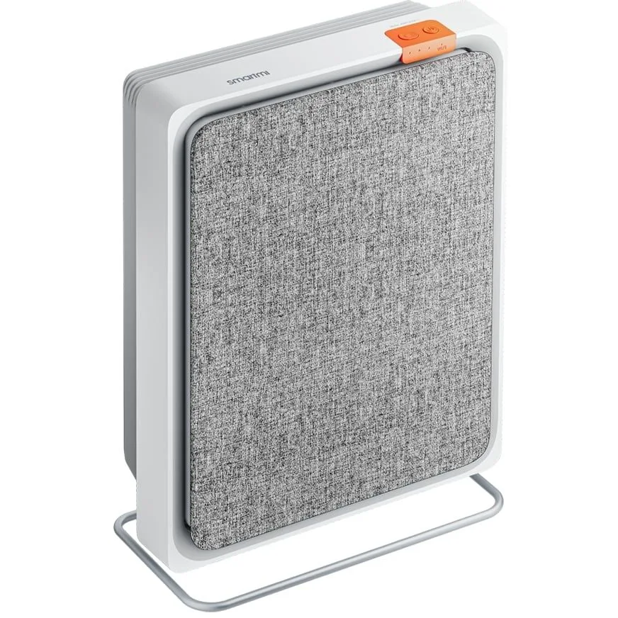 Очиститель воздуха Xiaomi Smartmi Air Purifier E1 - ZMKQJHQE11