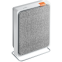 Очиститель воздуха Xiaomi Smartmi Air Purifier E1 - ZMKQJHQE11